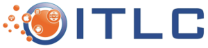 ITLC – Digital Marketing Agency