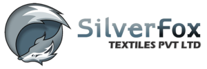 SilverFox-textiles
